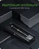 Карман для SSD ICY BOX IB-180MC-C31 Photo 16