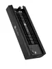Карман для SSD ICY BOX IB-180MC-C31 Photo 17