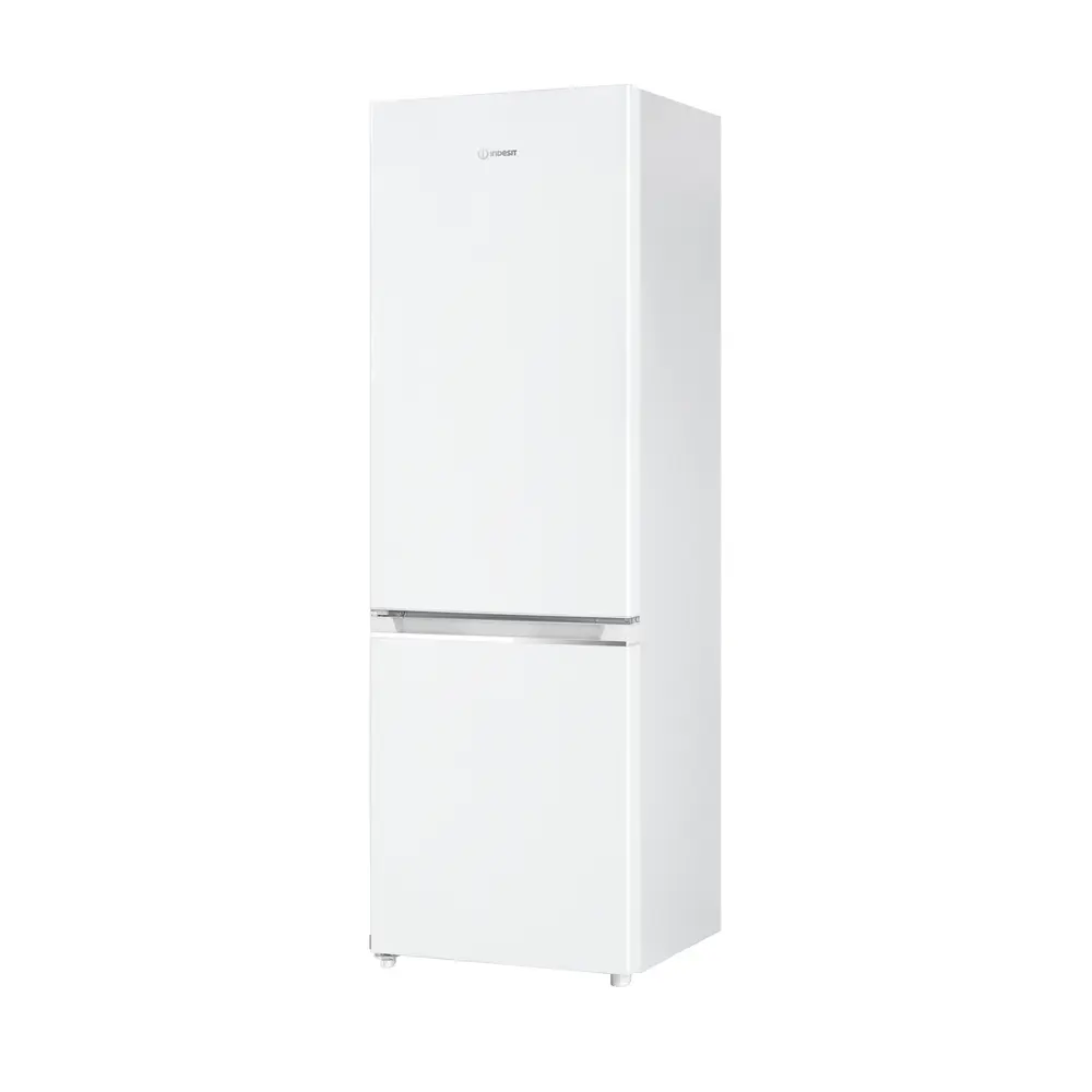 Brīvi stāvošs ledusskapis Indesit INKS 8261