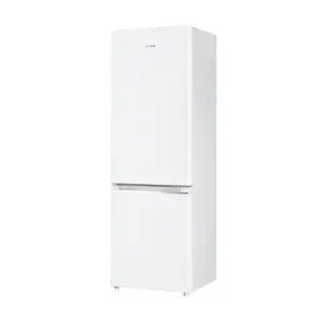Refrigerator INDESIT INKS 8261 W4E
