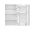 Холодильник Indesit INKS 8261 W4E Photo 4