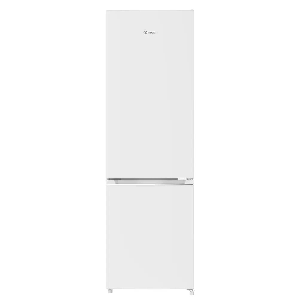 Холодильник Indesit INKS 8261 W4E Photo 5
