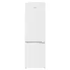 Холодильник Indesit INKS 8261 W4E Photo 5