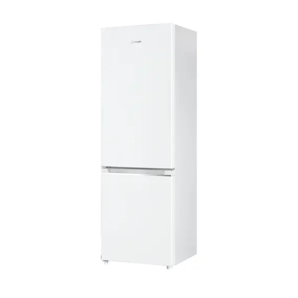 Холодильник Indesit INKS 8261 W4E Photo 6