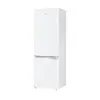 Холодильник Indesit INKS 8261 W4E Photo 6