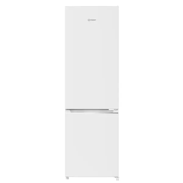 Холодильник Indesit INKS 8261 W4E Photo 7