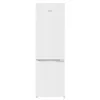 Холодильник Indesit INKS 8261 W4E Photo 7