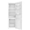 Холодильник Indesit INKS 8261 W4E Photo 8