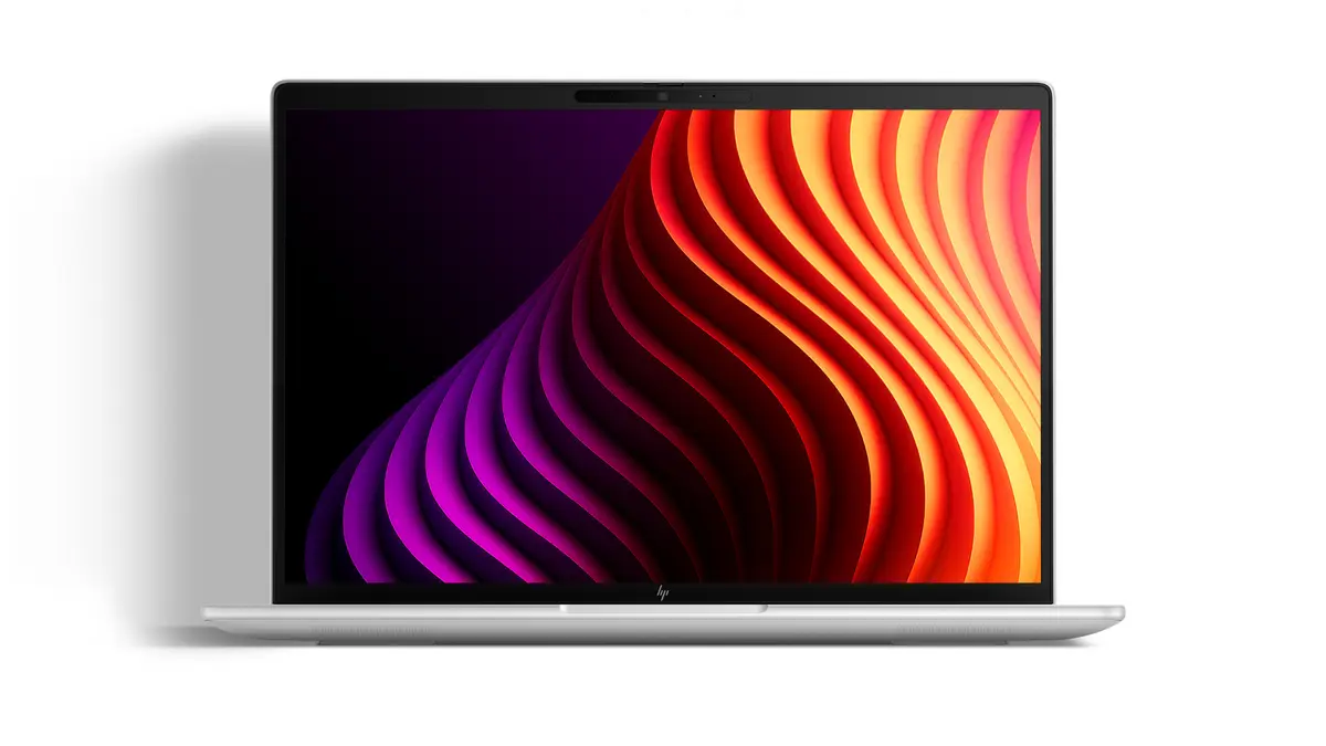 HP EliteBook 8 G2i Notebook Next