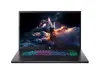 Ноутбук Acer Nitro V 17 ANV17-I31-56U0 Photo 2