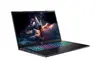 Ноутбук Acer Nitro V 17 ANV17-I31-56U0 Photo 3