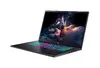 Ноутбук Acer Nitro V 17 ANV17-I31-56U0 Photo 4