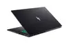 Ноутбук Acer Nitro V 17 ANV17-I31-56U0 Photo 5