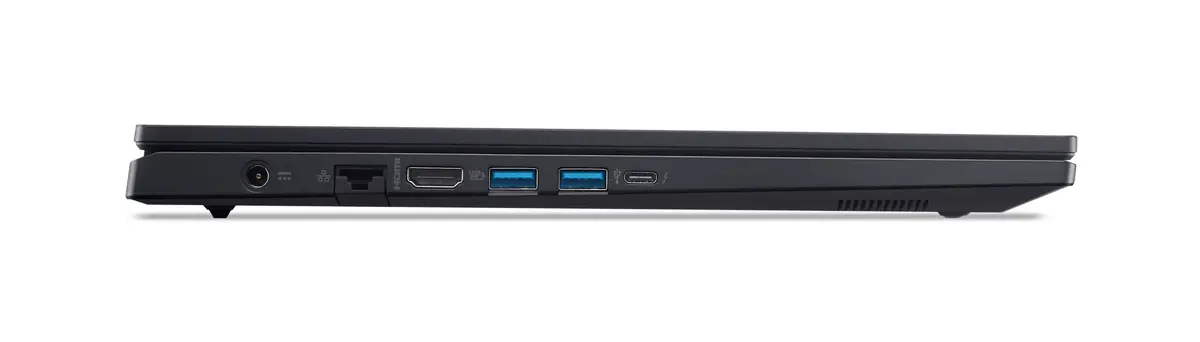 Ноутбук Acer Nitro V 17 ANV17-I31-56U0 Photo 6