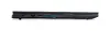Ноутбук Acer Nitro V 17 ANV17-I31-56U0 Photo 6