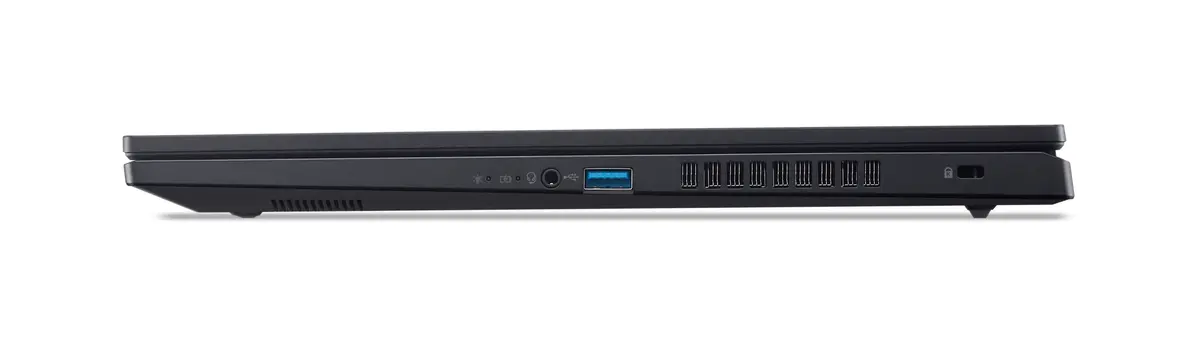 Ноутбук Acer Nitro V 17 ANV17-I31-56U0 Photo 7