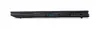 Ноутбук Acer Nitro V 17 ANV17-I31-56U0 Photo 7