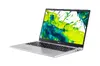 Acer Aspire Lite 15 AL15-36P-C5E1 Portatīvais dators Photo 5
