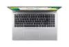 Acer Aspire Lite 15 AL15-36P-C5E1 Portatīvais dators Photo 6