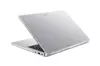 Acer Aspire Lite 15 AL15-36P-C5E1 Portatīvais dators Photo 7