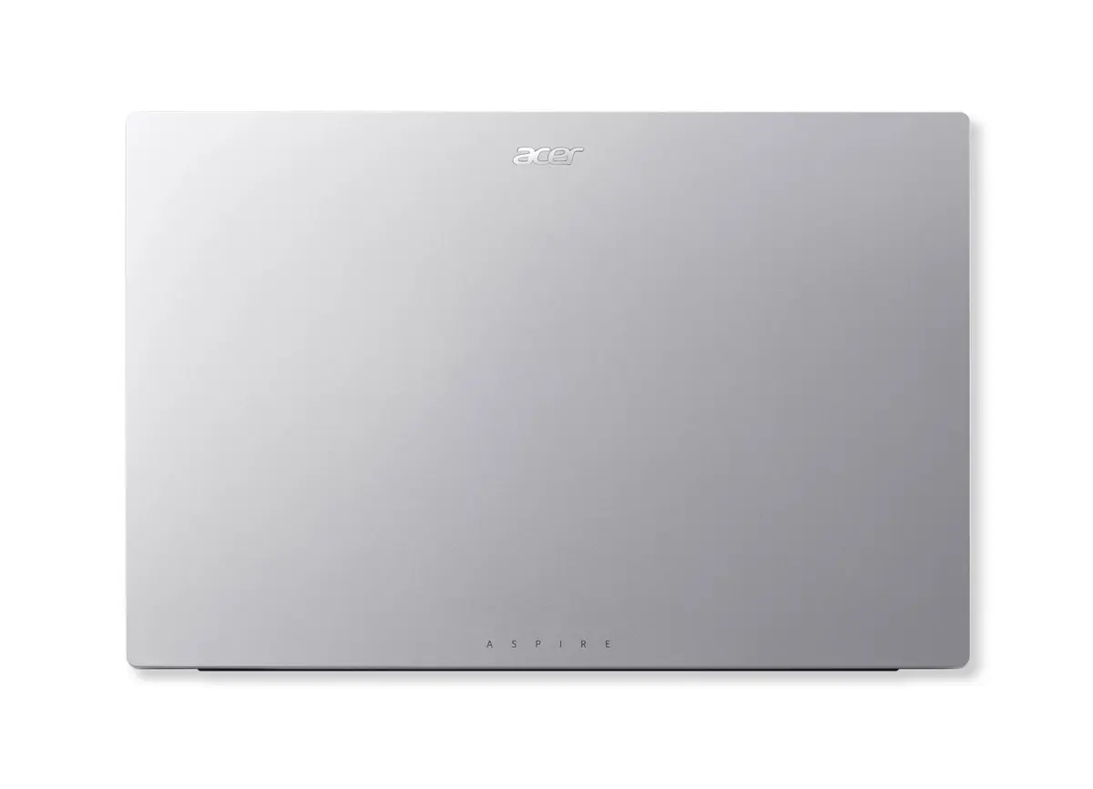 Acer Aspire Lite 15 AL15-36P-C5E1 Portatīvais dators Photo 8