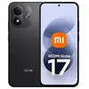 Смартфон Xiaomi Redmi Note 17 Photo 2