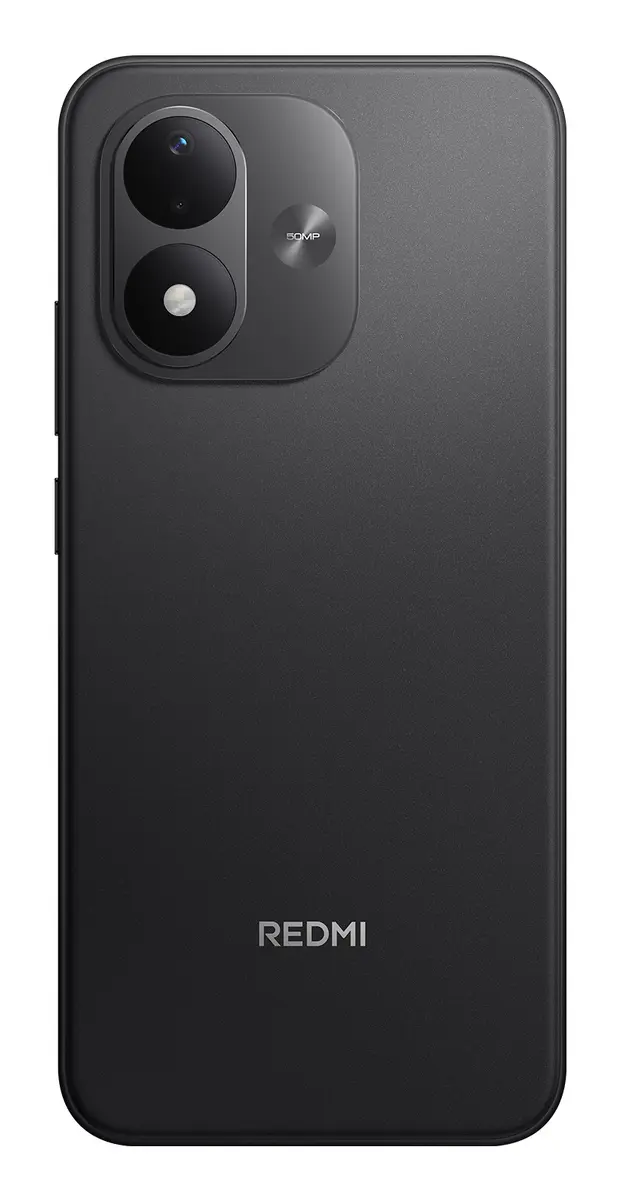 Смартфон Xiaomi Redmi Note 17 Photo 3