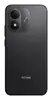 Смартфон Xiaomi Redmi Note 17 Photo 3