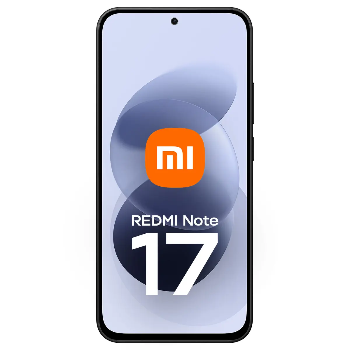 Смартфон Xiaomi Redmi Note 17 Photo 4