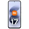 Смартфон Xiaomi Redmi Note 17 Photo 4