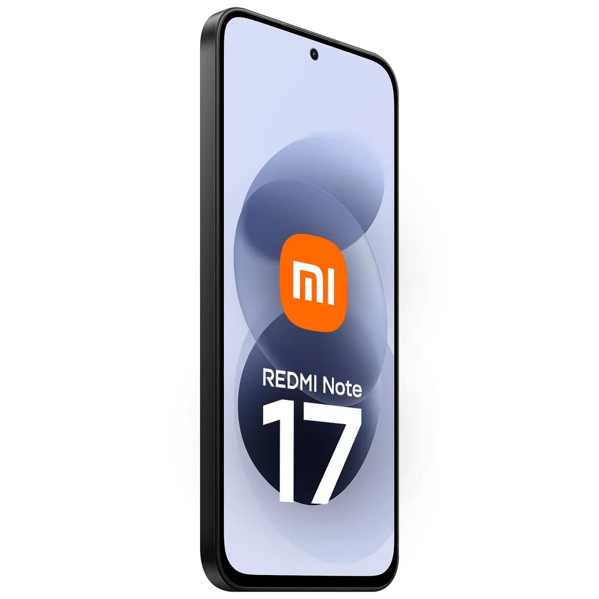 Смартфон Xiaomi Redmi Note 17 Photo 5