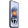 Смартфон Xiaomi Redmi Note 17 Photo 5