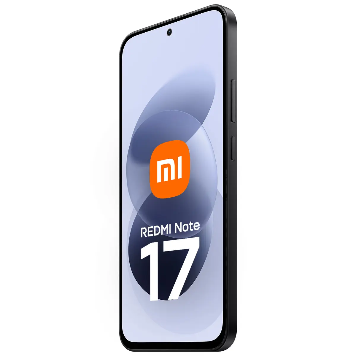 Смартфон Xiaomi Redmi Note 17 Photo 6