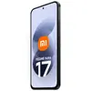 Смартфон Xiaomi Redmi Note 17 Photo 6