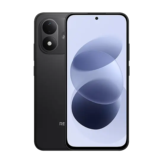 Смартфон Xiaomi Redmi Note 17 Photo 12