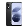 Смартфон Xiaomi Redmi Note 17 Photo 12