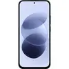 Смартфон Xiaomi REDMI Note 17 4G 256 ГБ Черный Photo 15