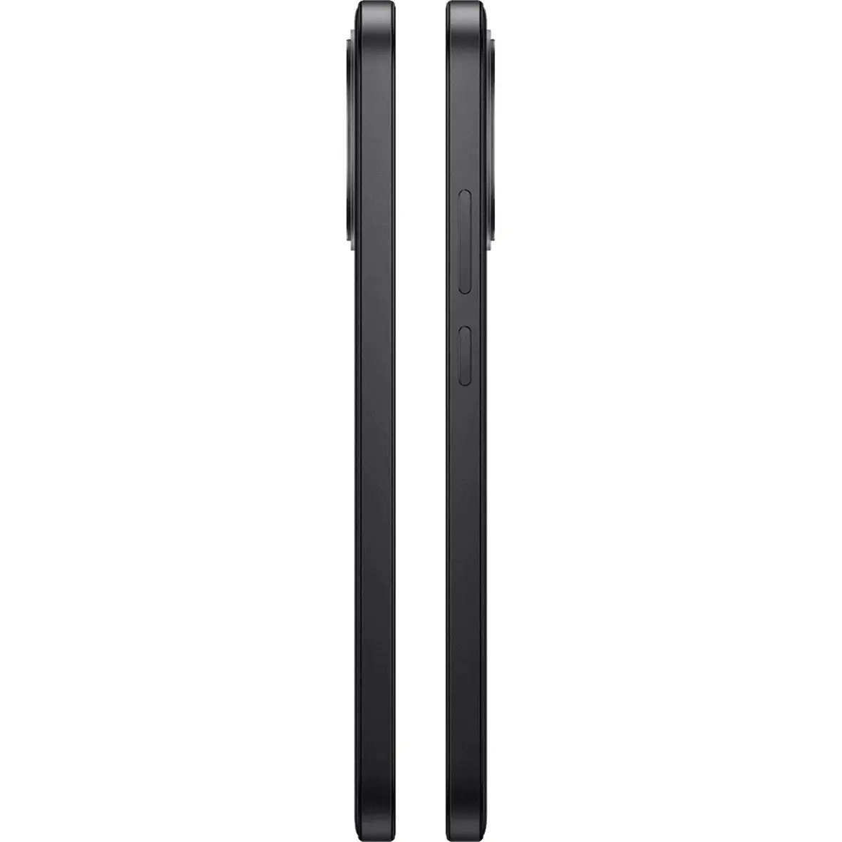 Смартфон Xiaomi REDMI Note 17 4G 256 ГБ Черный Photo 18
