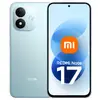 Viedtālrunis Xiaomi REDMI Note 17 Photo 2