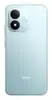 Viedtālrunis Xiaomi REDMI Note 17 Photo 3