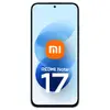 Viedtālrunis Xiaomi REDMI Note 17 Photo 4