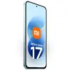 Viedtālrunis Xiaomi REDMI Note 17 Photo 5