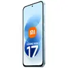 Viedtālrunis Xiaomi REDMI Note 17 Photo 6