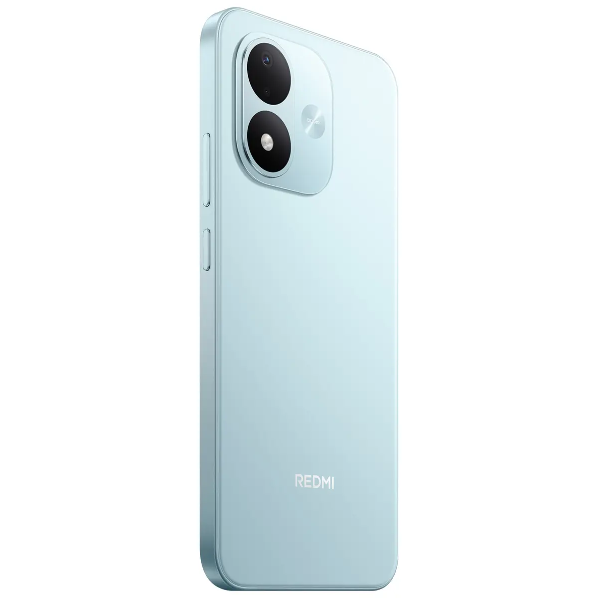 Viedtālrunis Xiaomi REDMI Note 17 Photo 7