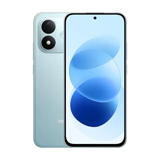 Viedtālrunis Xiaomi REDMI Note 17 Photo 12