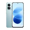 Viedtālrunis Xiaomi REDMI Note 17 Photo 12