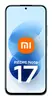 Viedtālrunis Xiaomi Redmi Note 17 4G 6GB/256GB Zils Photo 13