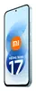 Viedtālrunis Xiaomi Redmi Note 17 4G 6GB/256GB Zils Photo 15