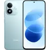 Viedtālrunis Xiaomi Redmi Note 17 4G 6GB/256GB Zils Photo 18