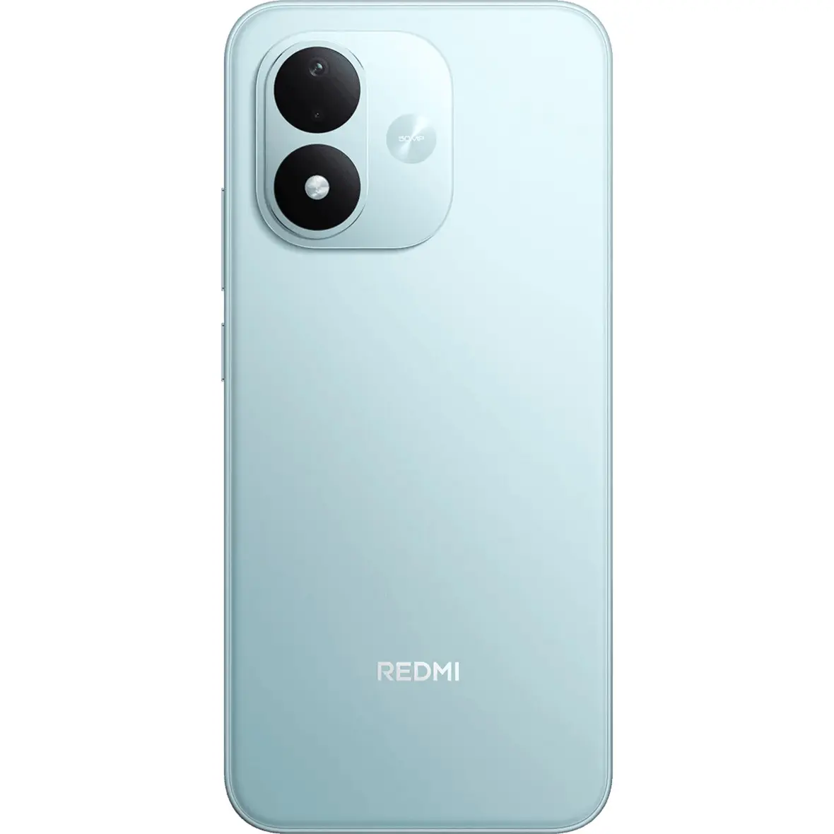Viedtālrunis Xiaomi Redmi Note 17 4G 6GB/256GB Zils Photo 20